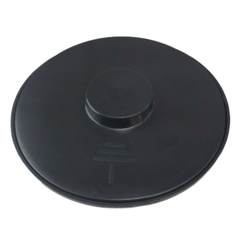 MKP003803000322-7