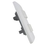 MKP003803000333-11