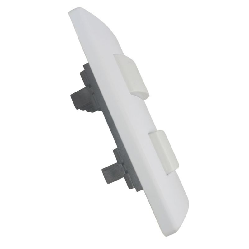 MKP003803000333-11
