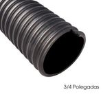 MKP003803000341-4