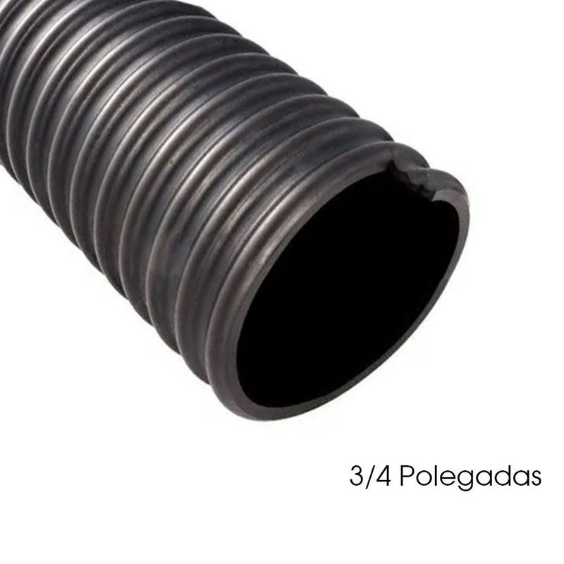 MKP003803000341-4