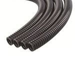 MKP003803000341-5
