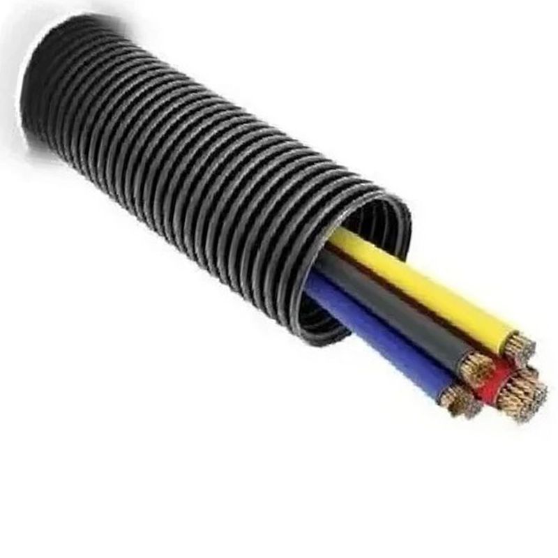 MKP003803000341-6
