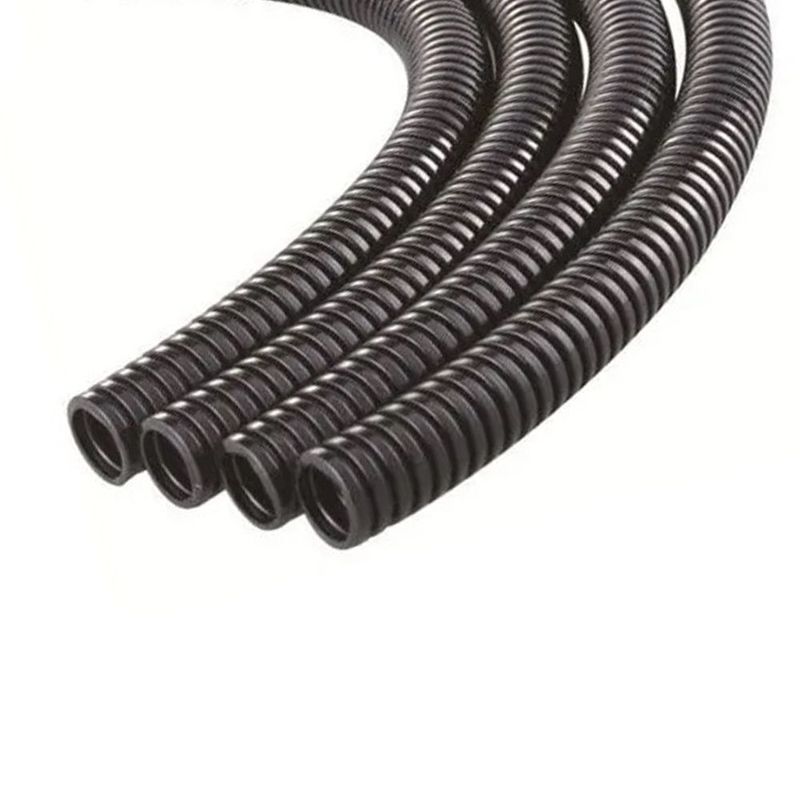 MKP003803000341-11
