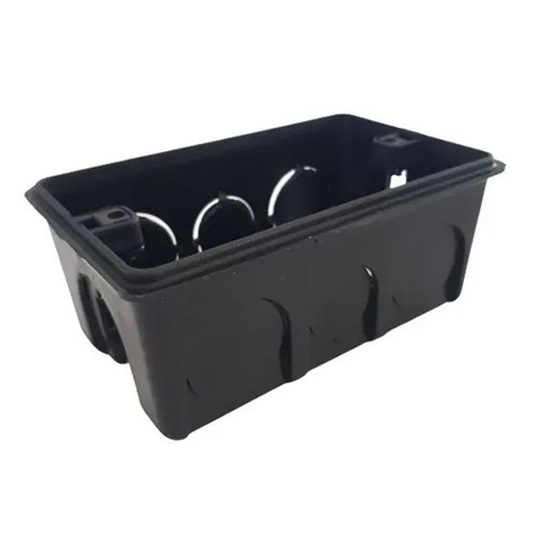 MKP003803000346-9