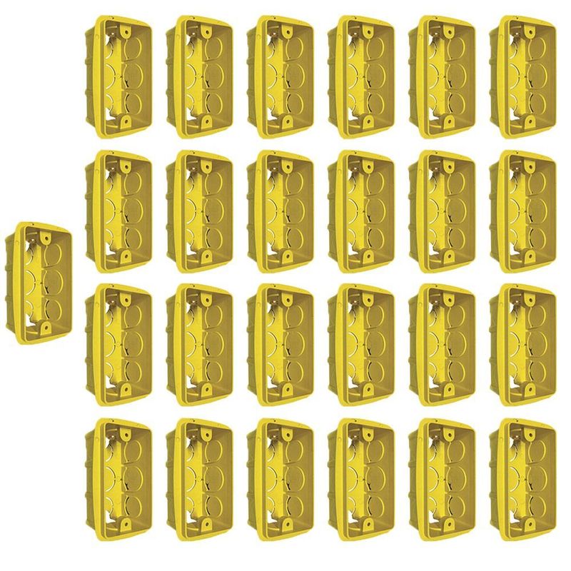 MKP003803000352-1
