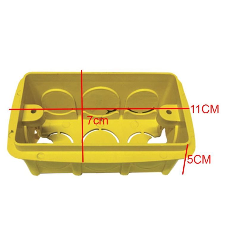 MKP003803000354-2