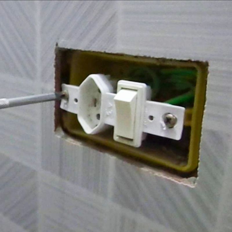 MKP003803000354-4