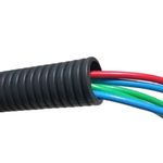 MKP003803000355-6