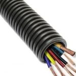 MKP003803000355-7