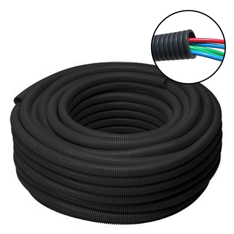 MKP003803000355-9