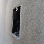 MKP003803000356-6