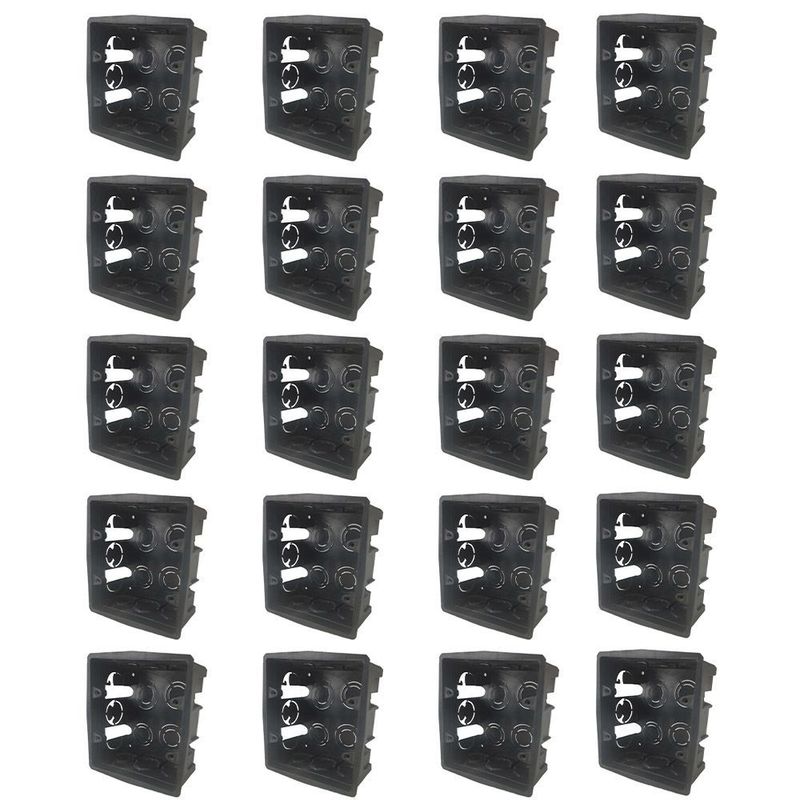 MKP003803000358-1