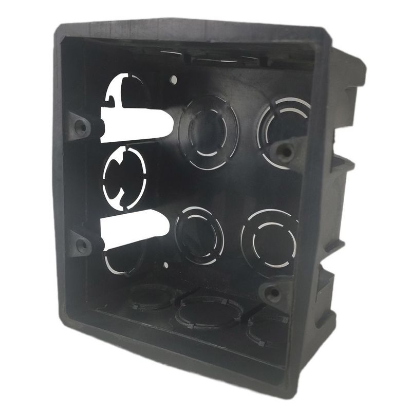 MKP003803000358-5