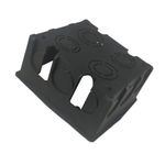 MKP003803000358-6