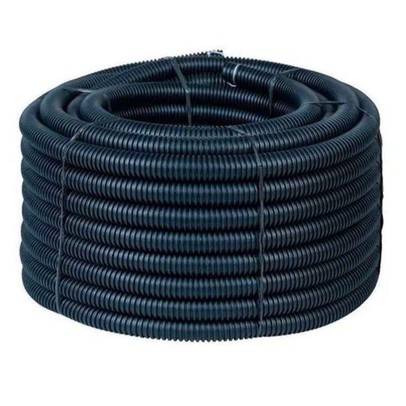 MKP003803000355-18