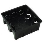 MKP003803000358-8
