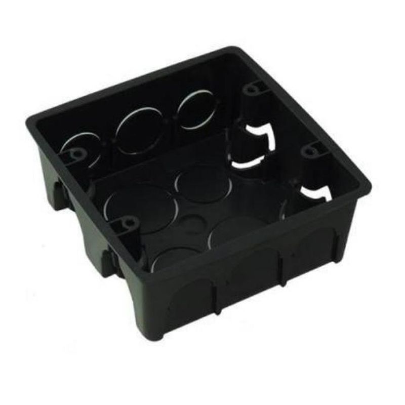 MKP003803000358-10
