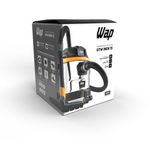 MKP002721014673-2