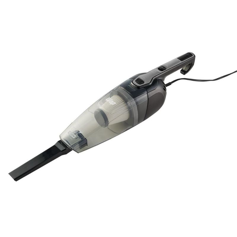 MKP002721014667-5