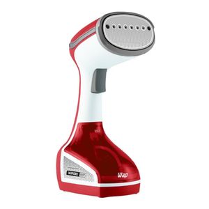 Vaporizador Portátil 1250w 127v Wapore Fast Wap