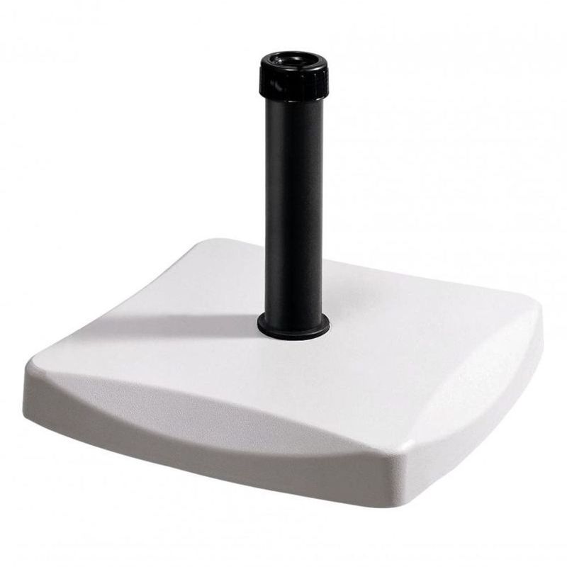 MKP002721013473-1
