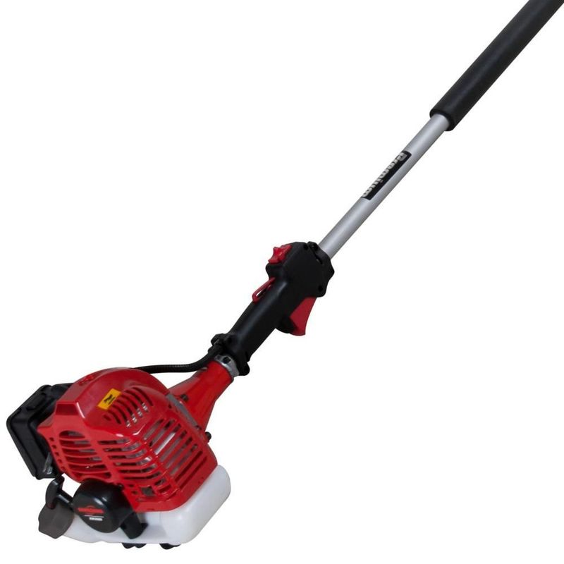 MKP002271001415-7