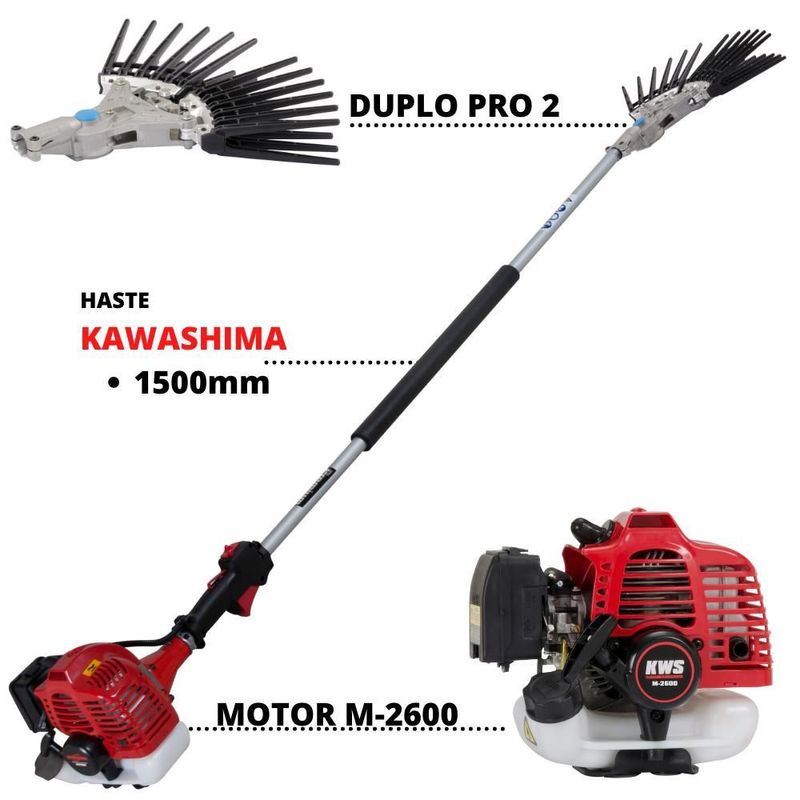 MKP002271001415-9