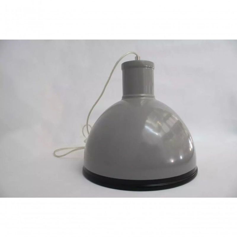 MKP002870000157-2