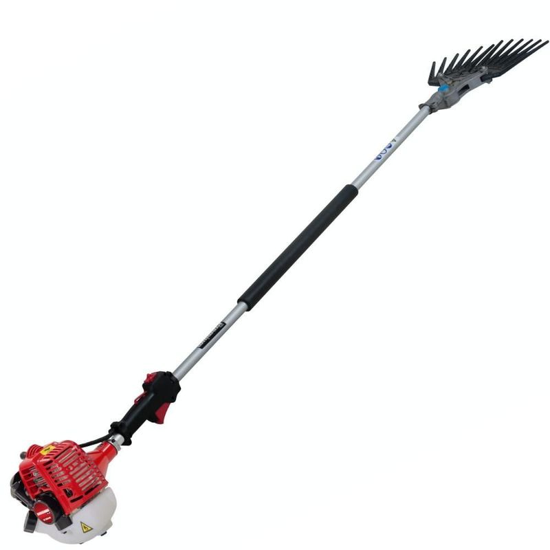 MKP002271001470-5