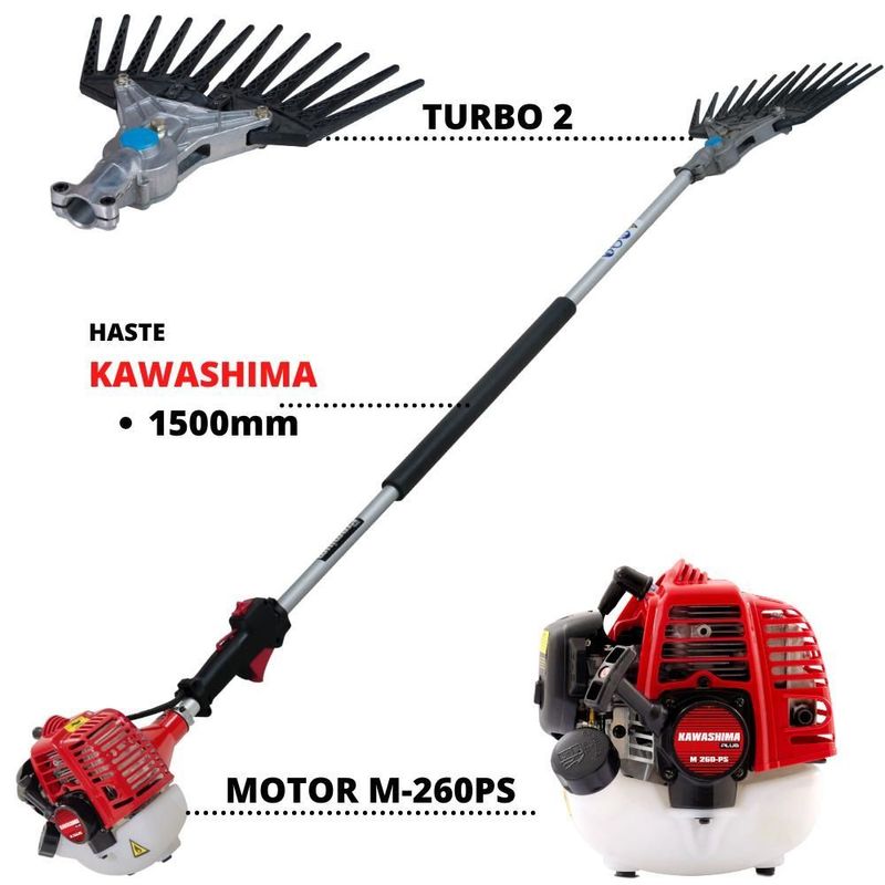 MKP002271001470-6
