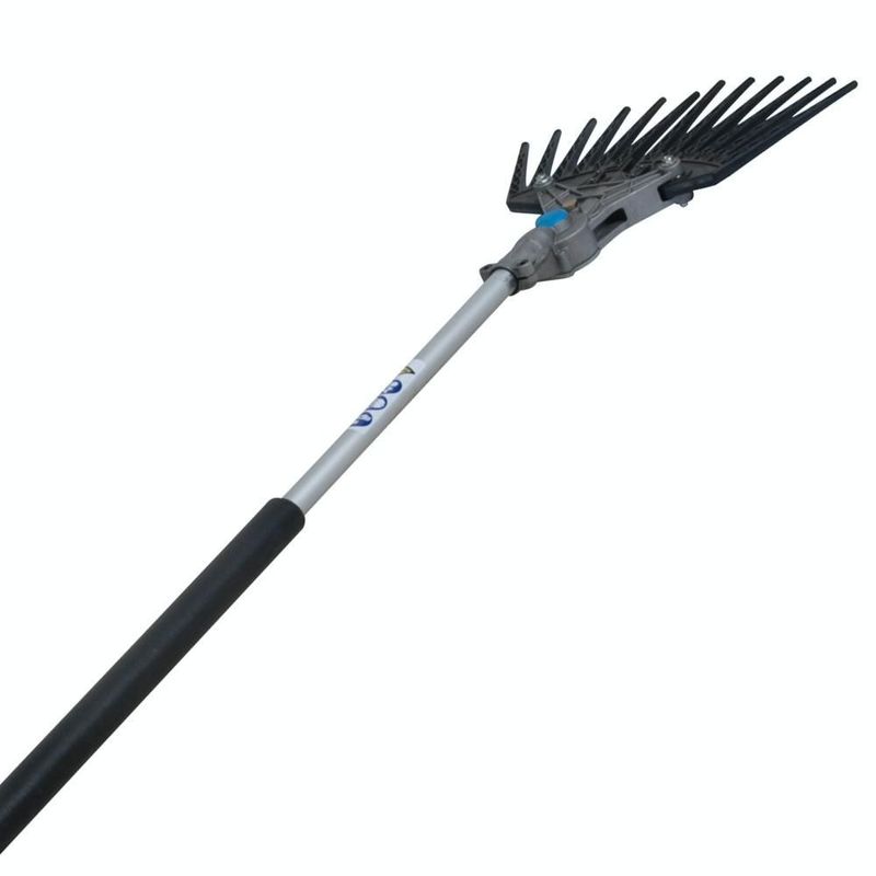 MKP002271001470-10