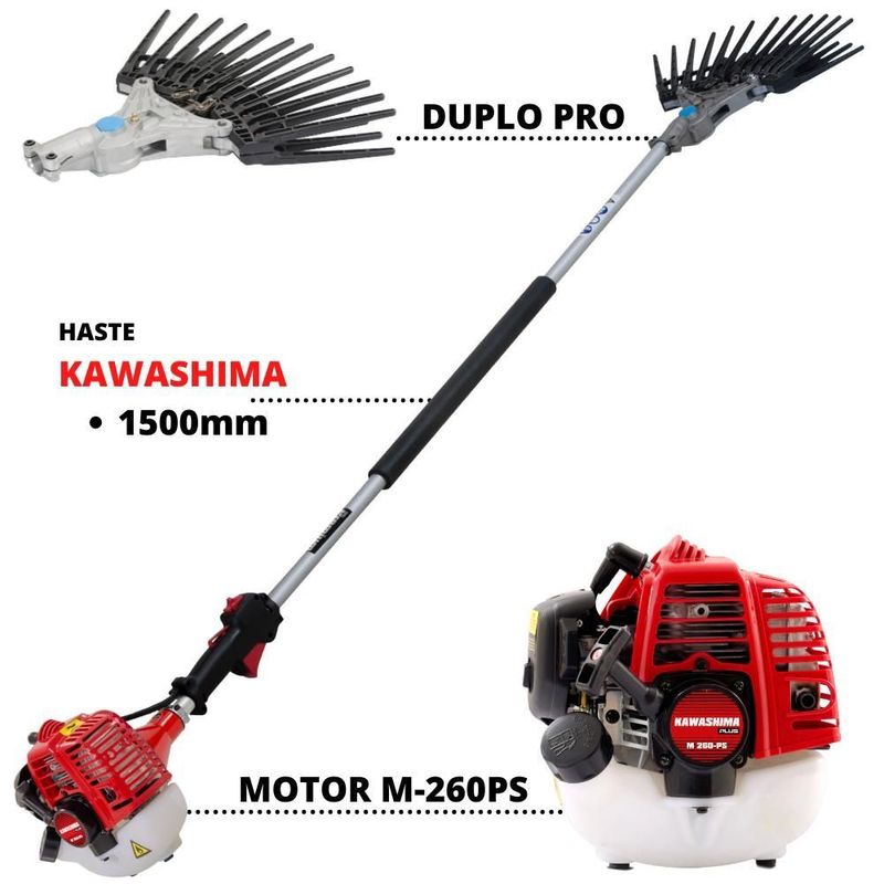 MKP002271001487-8