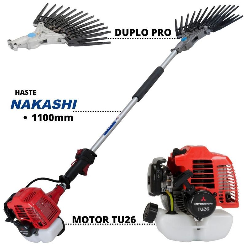 MKP002271001502-8
