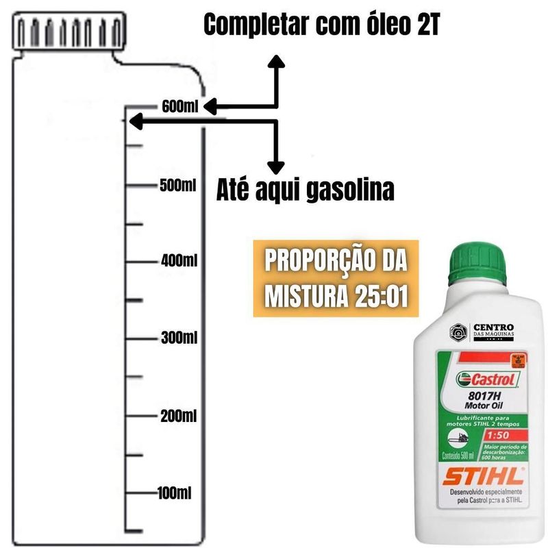 MKP002271001503-9