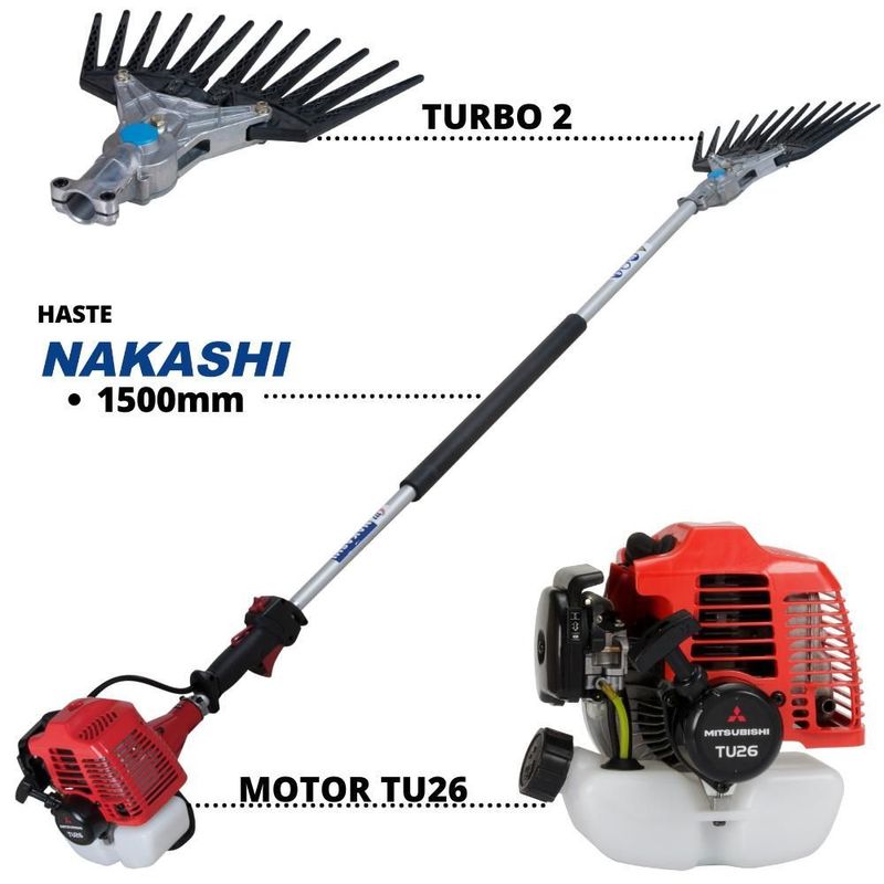 MKP002271001507-7