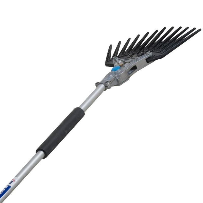 MKP002271001530-4