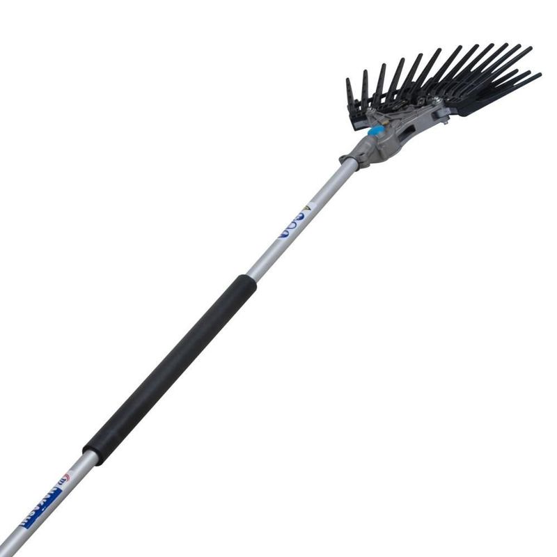 MKP002271001576-3