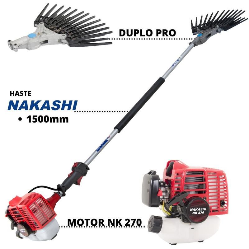 MKP002271001576-7