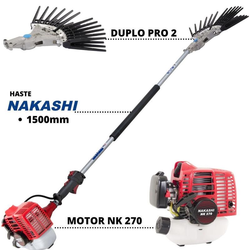 MKP002271001578-7