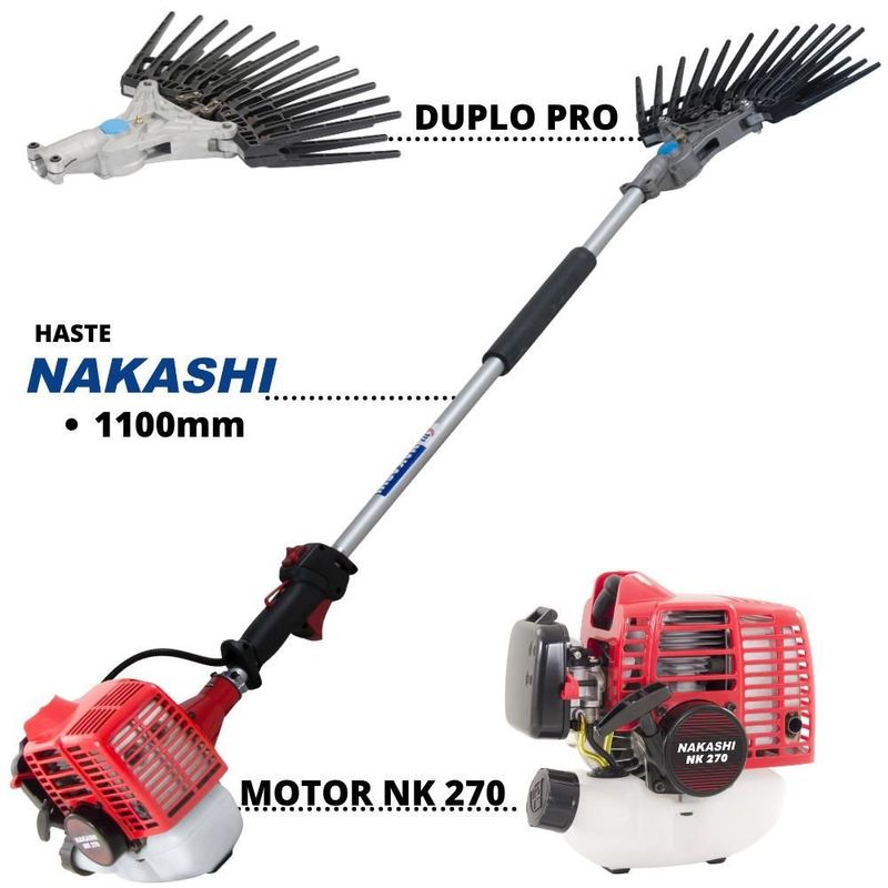 MKP002271001594-7