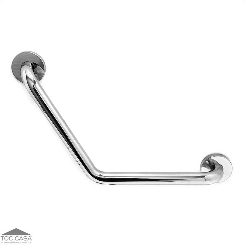 MKP002997000029-2