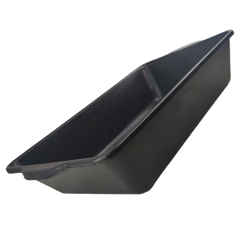 MKP003803000307-4