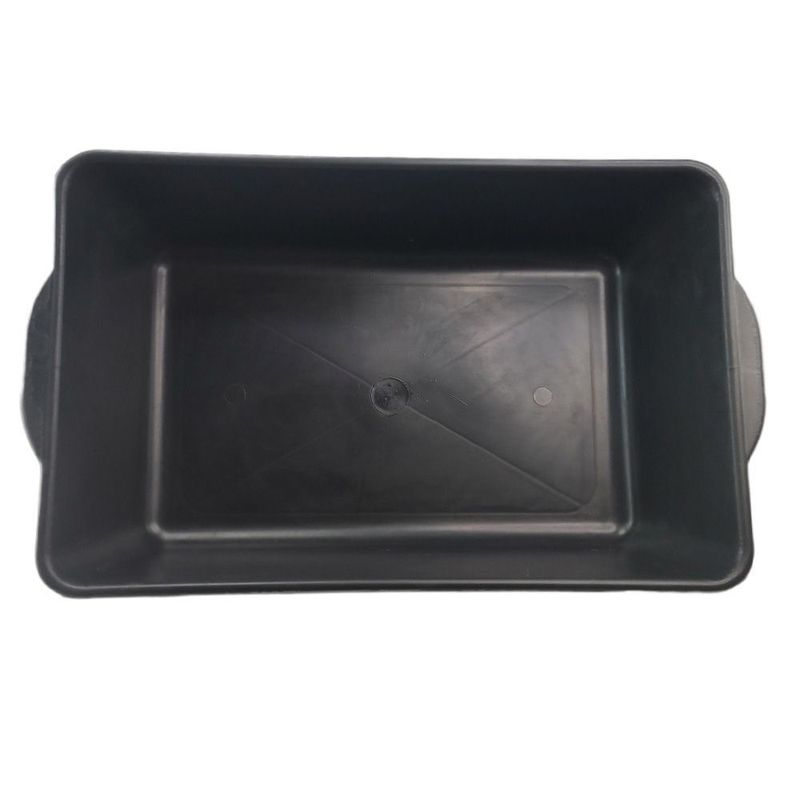 MKP003803000307-5