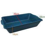MKP003803000286-2