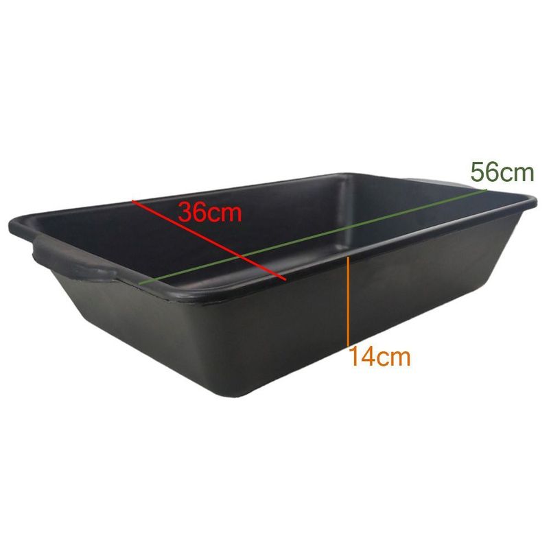MKP003803000287-2
