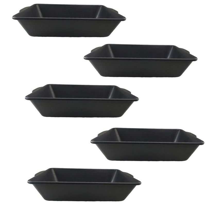 MKP003803000308-1