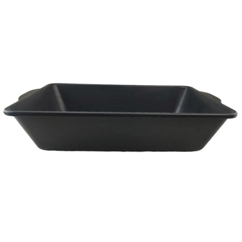 MKP003803000309-2