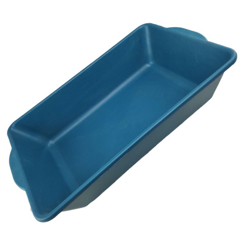 MKP003803000286-6