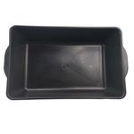 MKP003803000287-7